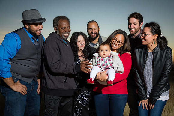 McCreary Family_261