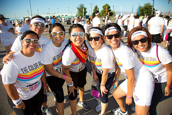 COLOR_RUN_EL_PASO_086