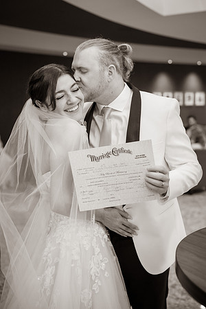 Sammi&Randi-0785
