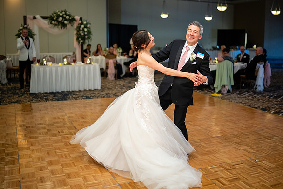 Sammi&Randi-1162