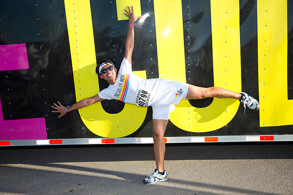 COLOR_RUN_EL_PASO_092