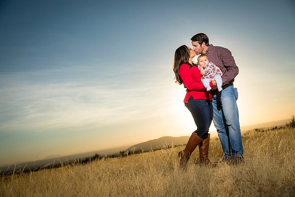 McCreary Family_144