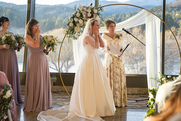 Brenda&Kirk-0613
