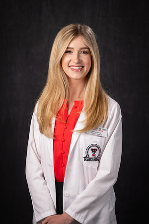 ELLIOTT_JESSICA