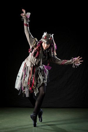 Nutcracker_0379