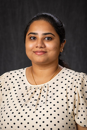 SIVAGURU_SREEJA_2_ONLINE