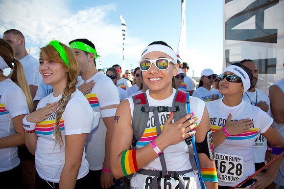 COLOR_RUN_EL_PASO_151