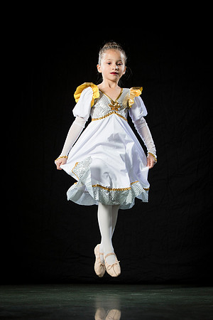 Nutcracker_0206