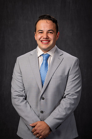 SEBASTIAN_SALDIVAR