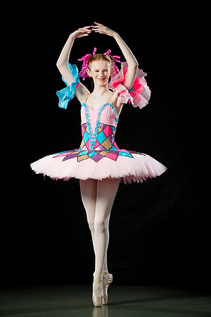 Nutcracker_0119