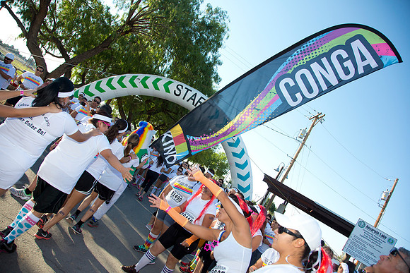 COLOR_RUN_EL_PASO_117