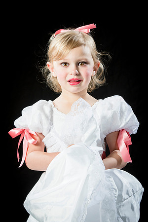 Nutcracker_0337