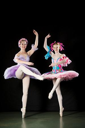 Nutcracker_0223
