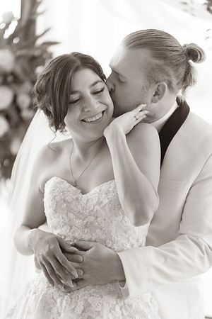 Sammi&Randi-0909
