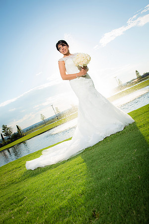 Diana&John_0842