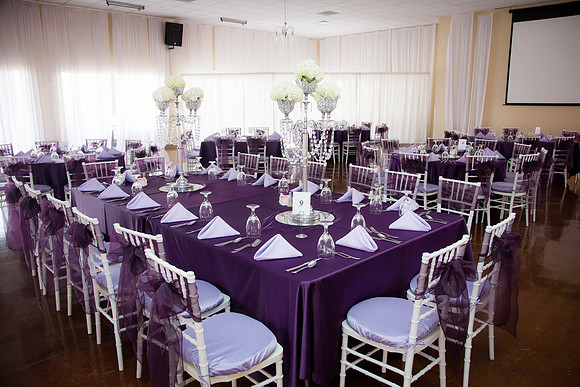 Diana&John_0257