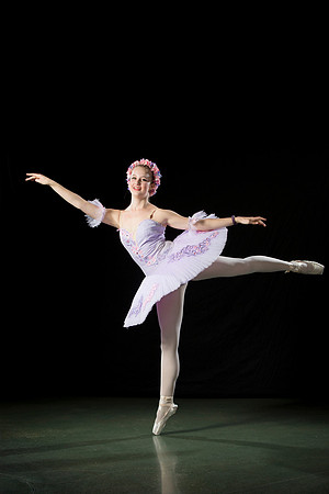 Nutcracker_0173