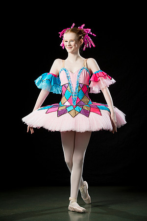 Nutcracker_0099