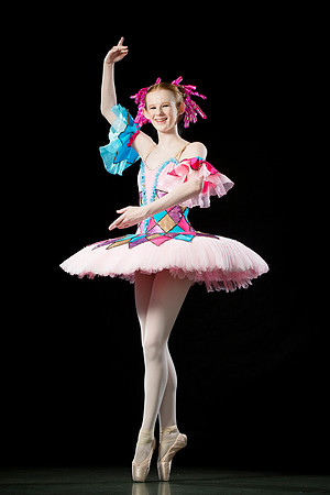 Nutcracker_0115