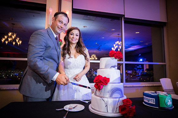Claudia&Dan_1065