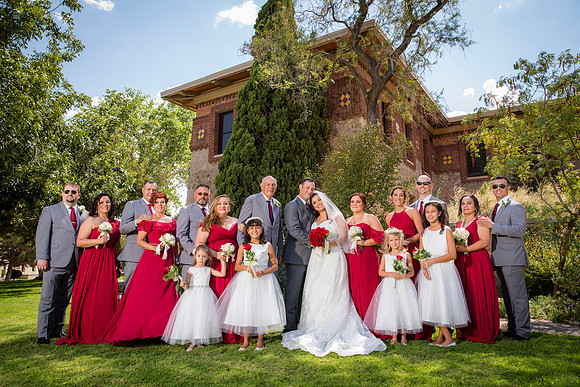 Claudia&Dan_0439