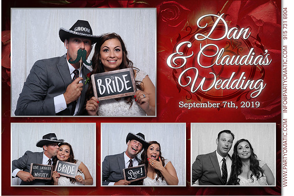 Claudia&Dan_1516