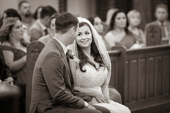 Claudia&Dan_0278