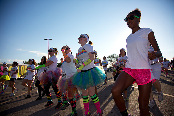 COLOR_RUN_EL_PASO_035