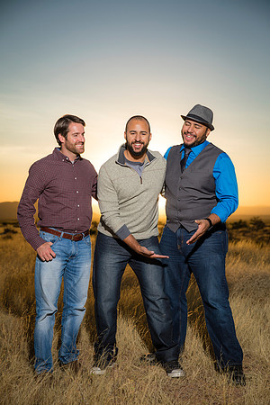 McCreary Family_183