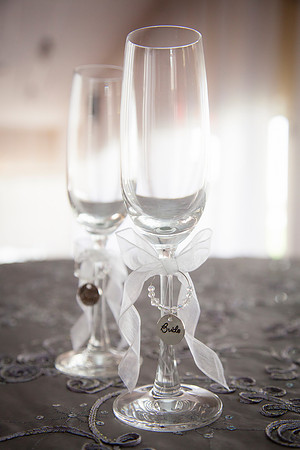 Diana&John_0252