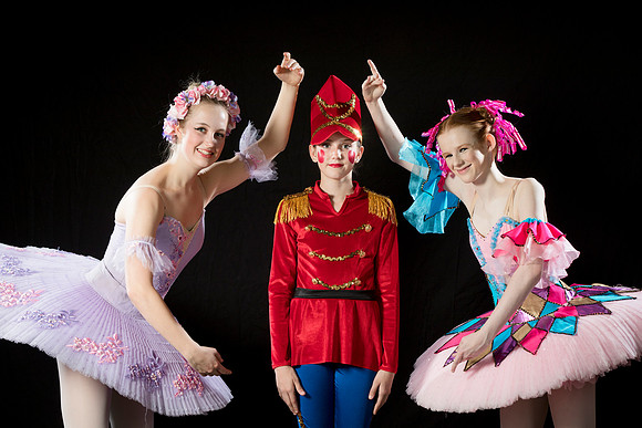 Nutcracker_0229