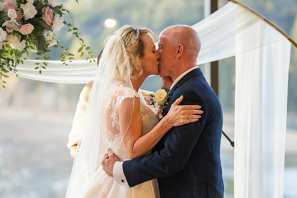 Brenda&Kirk-0676
