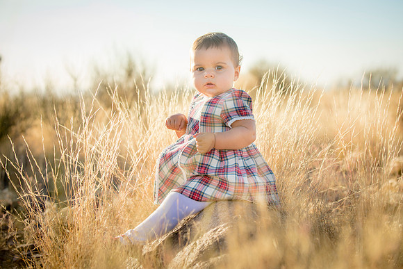 McCreary Family_067