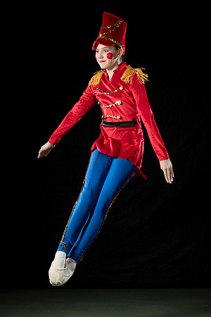 Nutcracker_0016