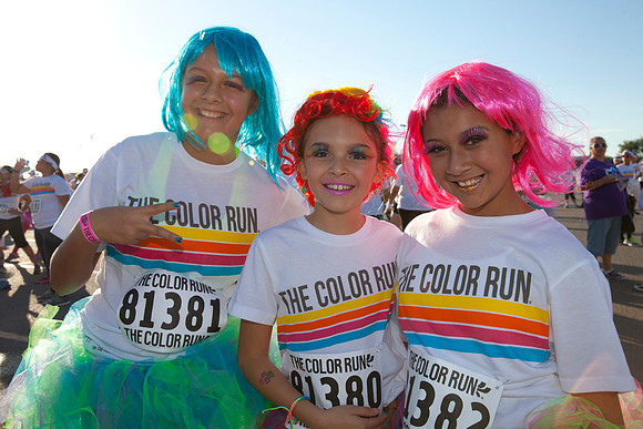 COLOR_RUN_EL_PASO_079