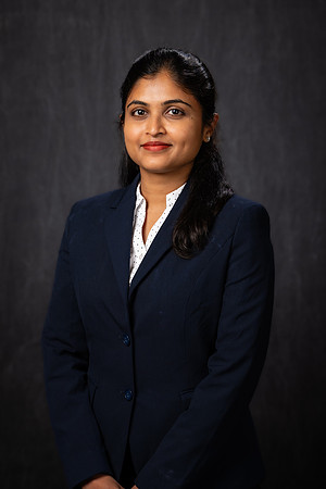 GULLA_VIRALI