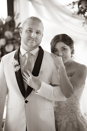 Sammi&Randi-0923