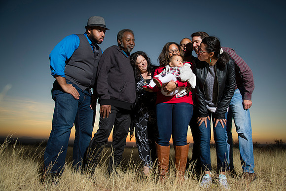 McCreary Family_247