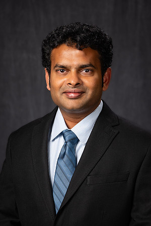 PANNEERSELVAM_KAVIN_2_ONLINE