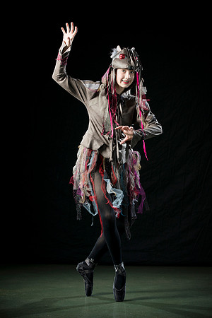Nutcracker_0067