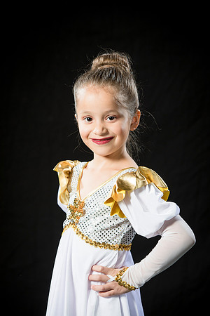 Nutcracker_0208
