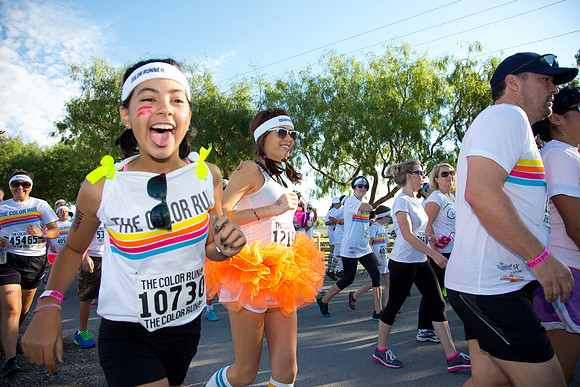 COLOR_RUN_EL_PASO_124