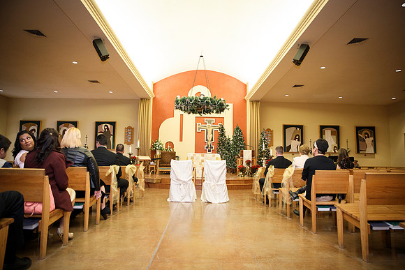 Elisa&Bryan_0120