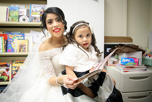 Elisa&Bryan_0126
