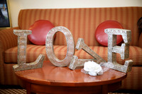 Elisa&Bryan_0016