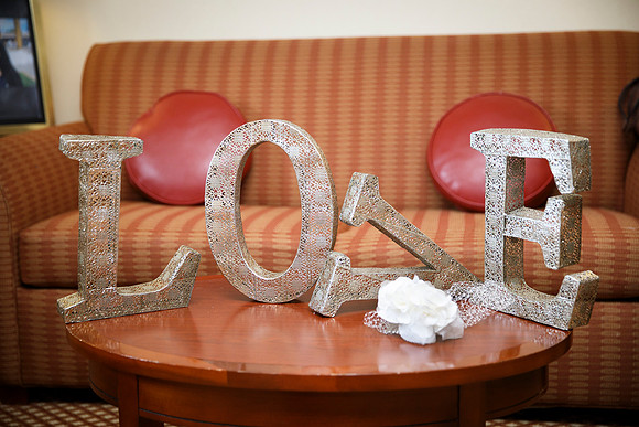 Elisa&Bryan_0016
