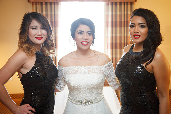 Elisa&Bryan_0086
