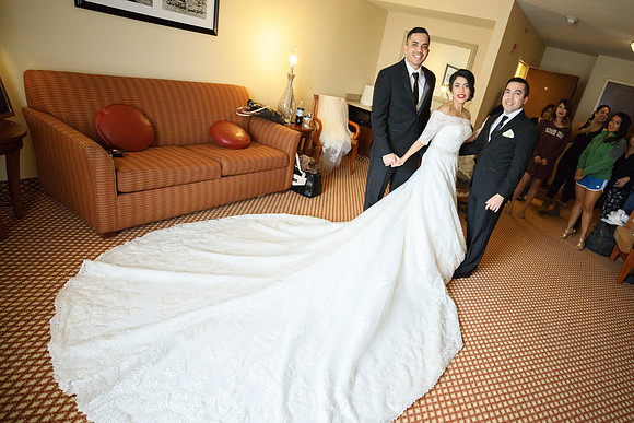 Elisa&Bryan_0065