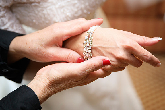 Elisa&Bryan_0056