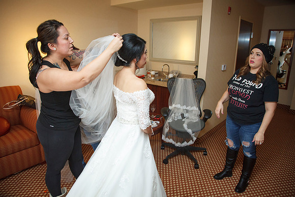 Elisa&Bryan_0078